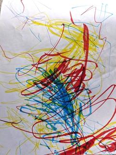 52 Луферов Давид 1 год 9 мес.